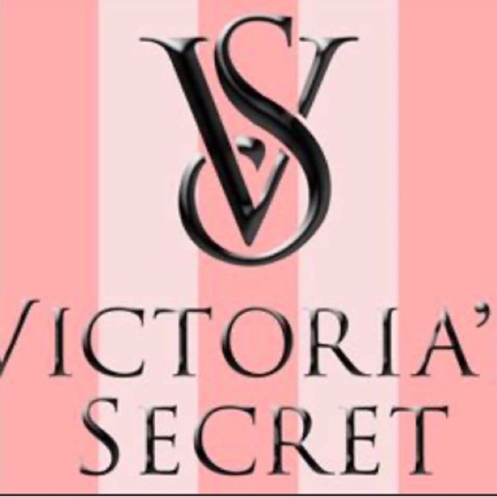 Victoria's Secret mystery box offer